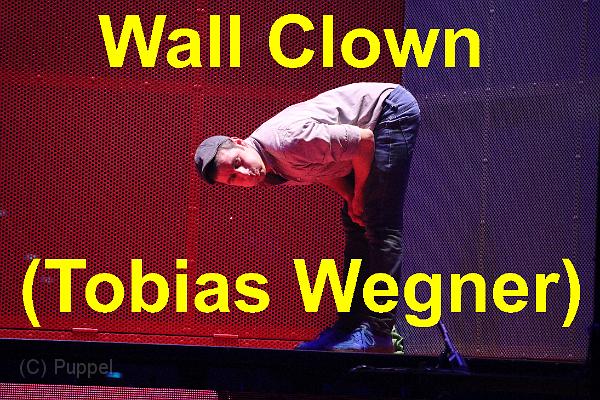 A G270 Wall Clown Tobias Wegner.jpg